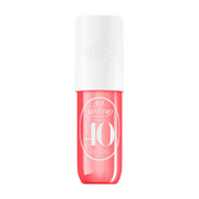 Sol De Janeiro Fragrance 90ml - Body Spray, Perfume, Pakistan