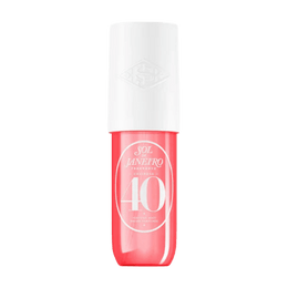 Sol De Janeiro Fragrance 90ml - Body Spray, Perfume, Pakistan