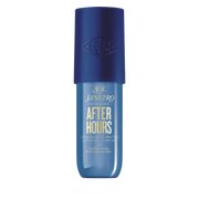 Buy Sol De Janeiro After Hours Perfume Mist Pakistan