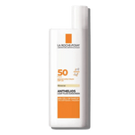 Zinc Oxide Sunscreen 50ml - Mineral Sunscreen, Broad Spectrum, UV Protection, Pakistan