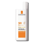 Zinc Oxide Sunscreen 50ml - Mineral Sunscreen, Broad Spectrum, UV Protection, Pakistan
