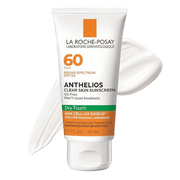 La Roche-Posay Sunscreen 50ml - Sun Protection, Skin Care, Pakistan!