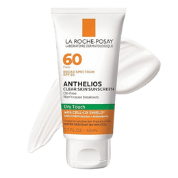 La Roche-Posay Sunscreen 50ml - Sun Protection, Skin Care, Pakistan!