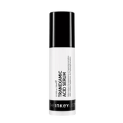 Buy The Inkey List Tranexamic Acid serum In Pakistan!