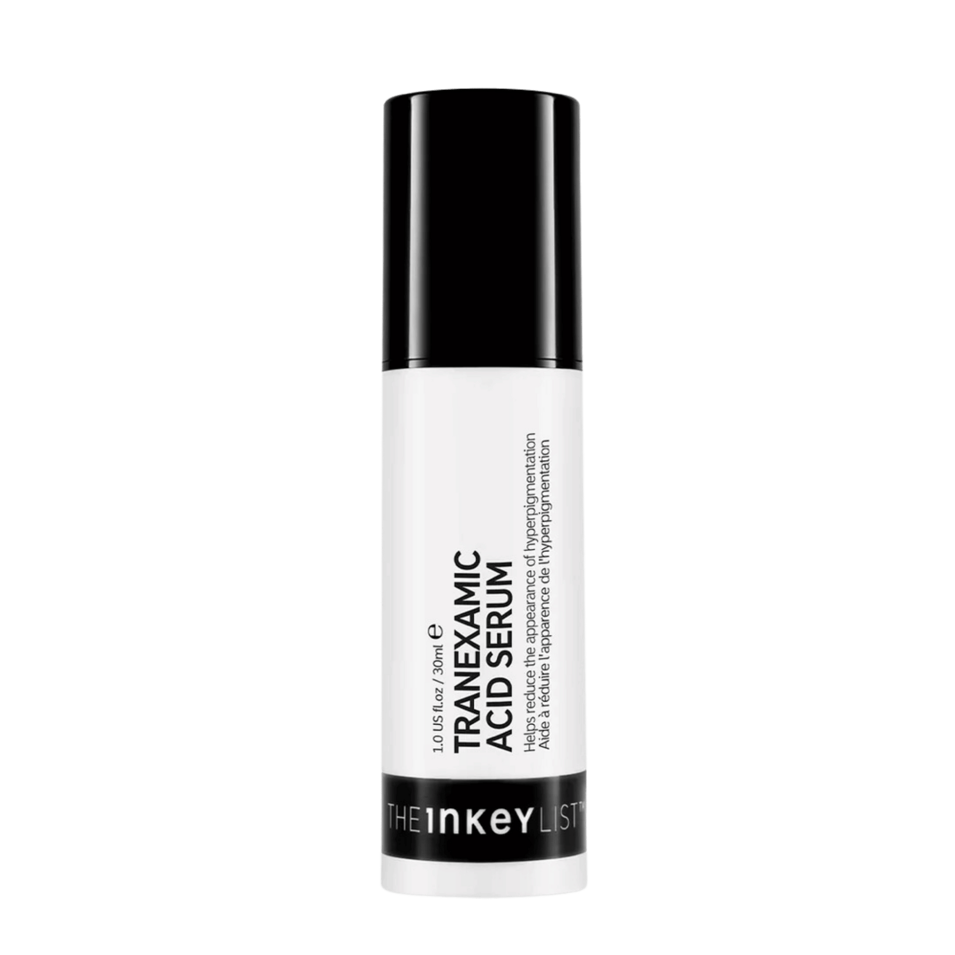 Buy The Inkey List Tranexamic Acid serum In Pakistan!