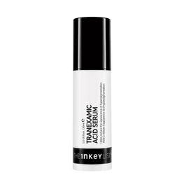 Buy The Inkey List Tranexamic Acid serum In Pakistan!