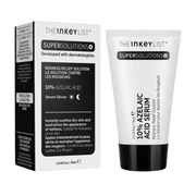 The INKEY List Serum 30ml - Skincare Products, Facial Serum, Pakistan!