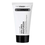 Buy The Inkey List Products From Skinstash!