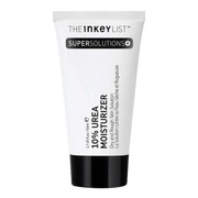 Buy The Inkey List Products From Skinstash!