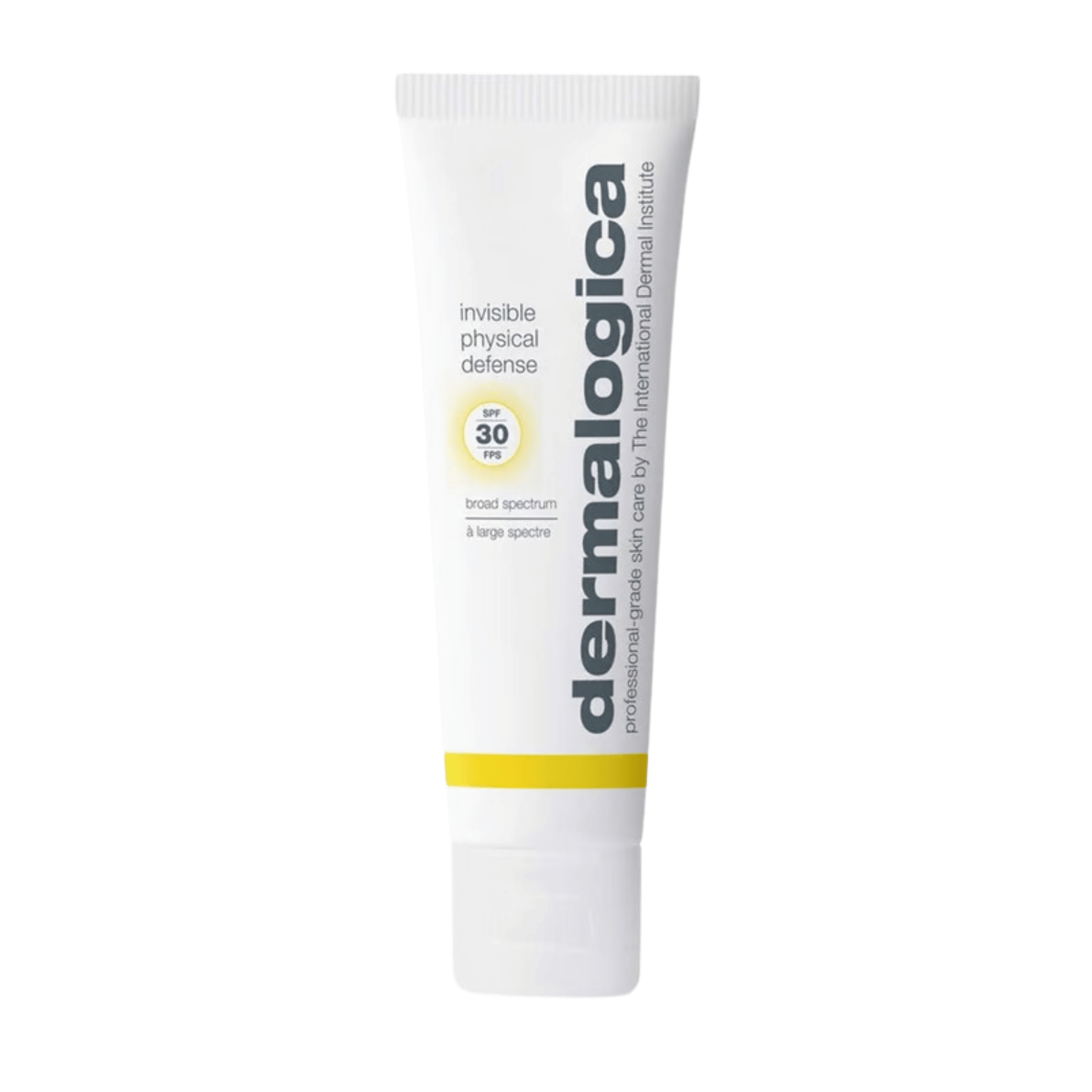 Buy Dermalogica Products In Pakistan!