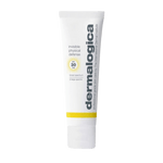 Buy Dermalogica Products In Pakistan!