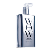 Color Wow Dream Coat Supernatural Hair Spray 200ml - Extra Strength
