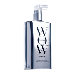 Color Wow Dream Coat Supernatural Hair Spray 200ml - Extra Strength
