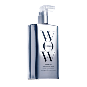 Color Wow Dream Coat Supernatural Hair Spray 200ml - Extra Strength