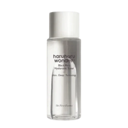 HaruHaru Black Rice Hyaluronic Toner Original