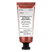 Retinoid Serum 30ml - Anti-Aging, Skin Care, Facial Serum, Pakistan!