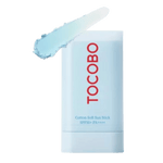 Cotton Soft Sunscreen 19g - Sun Care, Skin Care, Pakistan