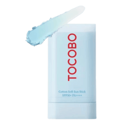 Cotton Soft Sunscreen 19g - Sun Care, Skin Care, Pakistan