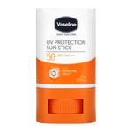 Daily Sun Care 15g - Sunscreen, Skin Care, Pakistan