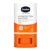 Daily Sun Care 15g - Sunscreen, Skin Care, Pakistan