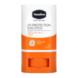 Daily Sun Care 15g - Sunscreen, Skin Care, Pakistan