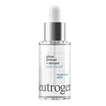 Neutrogena Skincare 30ml - Face Treatment, Primer, Serum, Pakistan