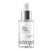 Neutrogena Skincare 30ml - Face Treatment, Primer, Serum, Pakistan