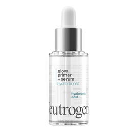 Neutrogena Skincare 30ml - Face Treatment, Primer, Serum, Pakistan