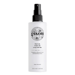 Hair Styling Spray 200ml - Heat Protection, Propolis, Hair Care, Pakistan