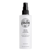 Hair Styling Spray 200ml - Heat Protection, Propolis, Hair Care, Pakistan