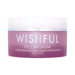 Sleeping Mask 55g - Vitamin-Enriched, Overnight, Skin Care, Pakistan
