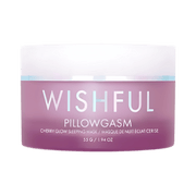 Sleeping Mask 55g - Vitamin-Enriched, Overnight, Skin Care, Pakistan