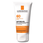 Sunscreen SPF 60 150ml - Broad Spectrum, UVA/UVB Protection, Face & Body, Pakistan
