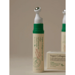 Vegan Skincare Serum 10ml - Collagen, Anti-Aging, Eye Care, Pakistan