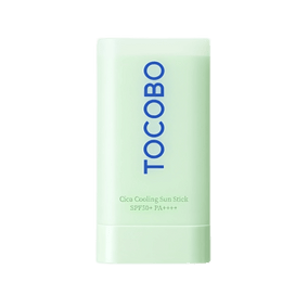Korean Beauty Sunscreen Stick 18g - Centella Asiatica, Soothing, Sensitive Skin, Pakistan
