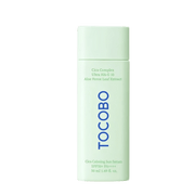 Buy TOCOBO Cica Calming Sun Serum SPF50+ PA++++ In Pakistan!