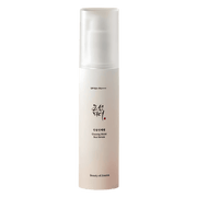 Buy Beauty Of Joseon Ginseng Moist Sun Serum SPF50 In Pakistan!