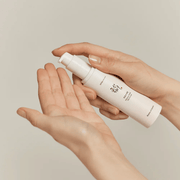 Sun Protection Serum - UV Protection, Skin Care, Pakistan