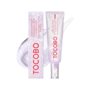 Buy TOCOBO Collagen Brightening Eye Gel Cream In Pakistan!