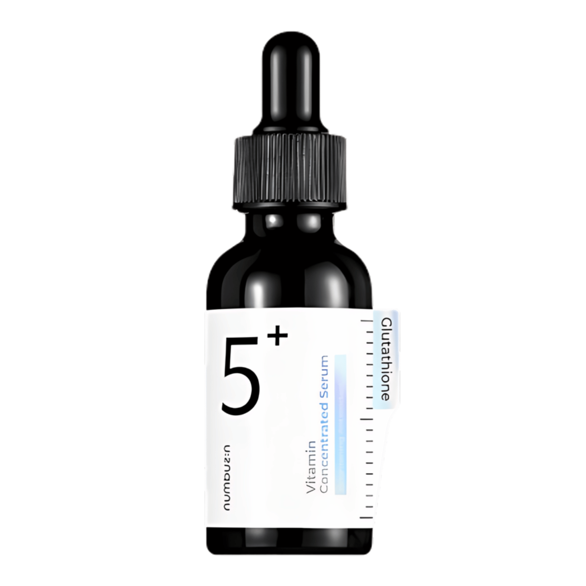 Numbuzin No.5 Vitamin Concentrated Serum (30ml)