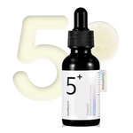 Numbuzin Serum 30ml - Skincare, Vitamin Serum, Facial Serum, Pakistan