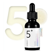 Numbuzin Serum 30ml - Skincare, Vitamin Serum, Facial Serum, Pakistan