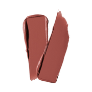 MAC MacXimal matte Lipstick(3.5g)
