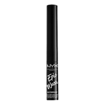 NYX Professional Makeup 3.5ml - Makeup, Eyeliner, Cosmetics, Pakistan