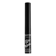 NYX Professional Makeup 3.5ml - Makeup, Eyeliner, Cosmetics, Pakistan