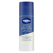 Vaseline Balm 40g - Lip Balm, Body Balm, Skincare, Pakistan!