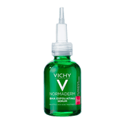 Exfoliating Serum 30ml - BHA, Salicylic Acid, Skin Care, Pakistan