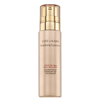 Estee Lauder Revitalizing Supreme + Global Anti-Aging Power Soft Emulsion (100ml) - Anti-Aging!