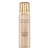 Estee Lauder Revitalizing Supreme + Global Anti-Aging Power Soft Emulsion (100ml) - Anti-Aging!