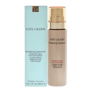 Anti-Aging Cream 100ml
Facial Moisturizer 100ml
Skin Care, Pakistan
